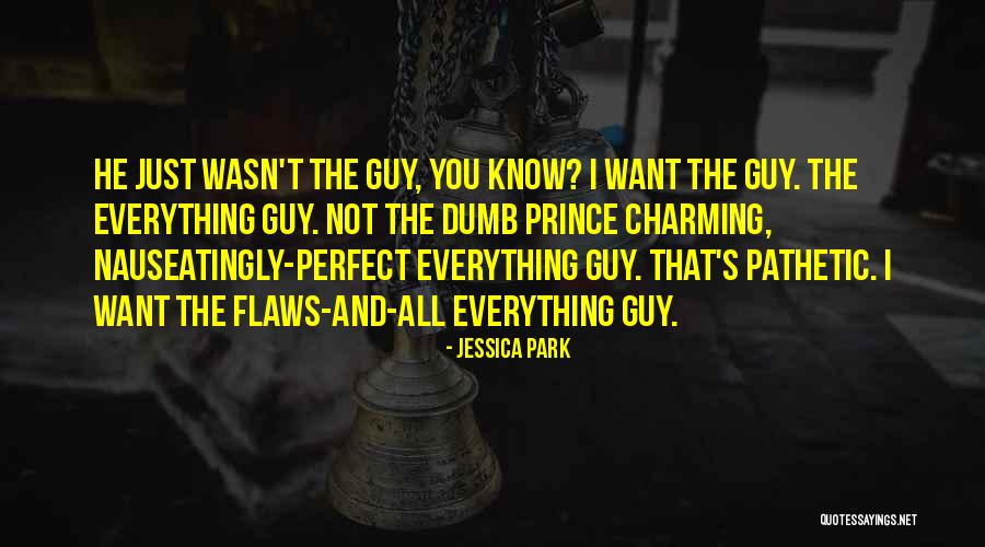Preambles Means Quotes By Jessica Park Preambles Means Quotes By Jessica Park
