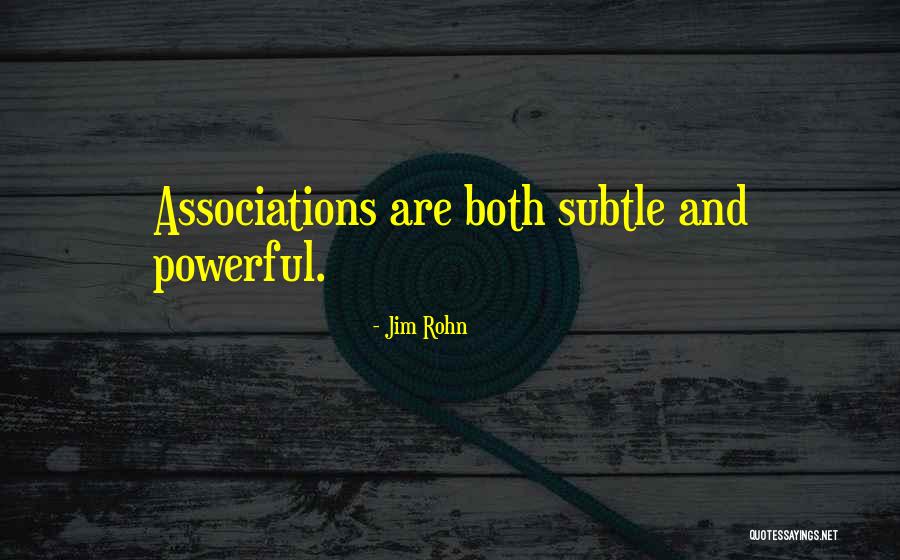 Preambles Means Quotes By Jim Rohn Preambles Means Quotes By Jim Rohn