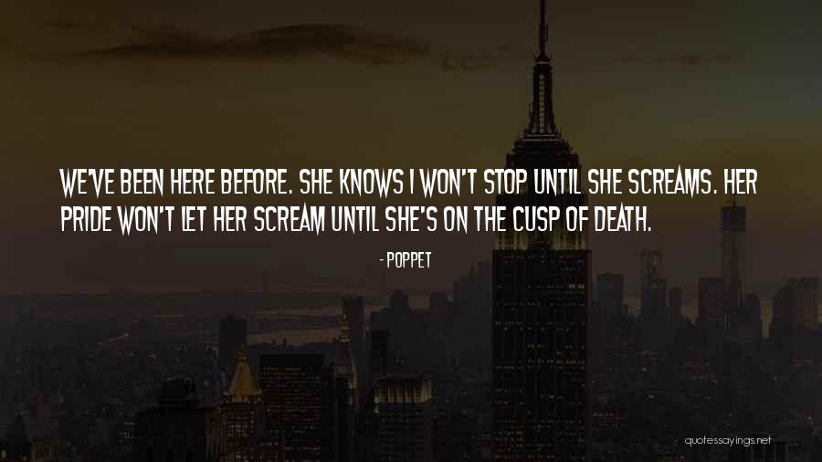 Preambles Means Quotes By Poppet Preambles Means Quotes By Poppet
