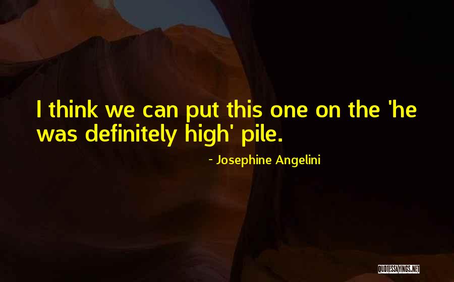 Preambles Of Faith Quotes By Josephine Angelini Preambles Of Faith Quotes By Josephine Angelini