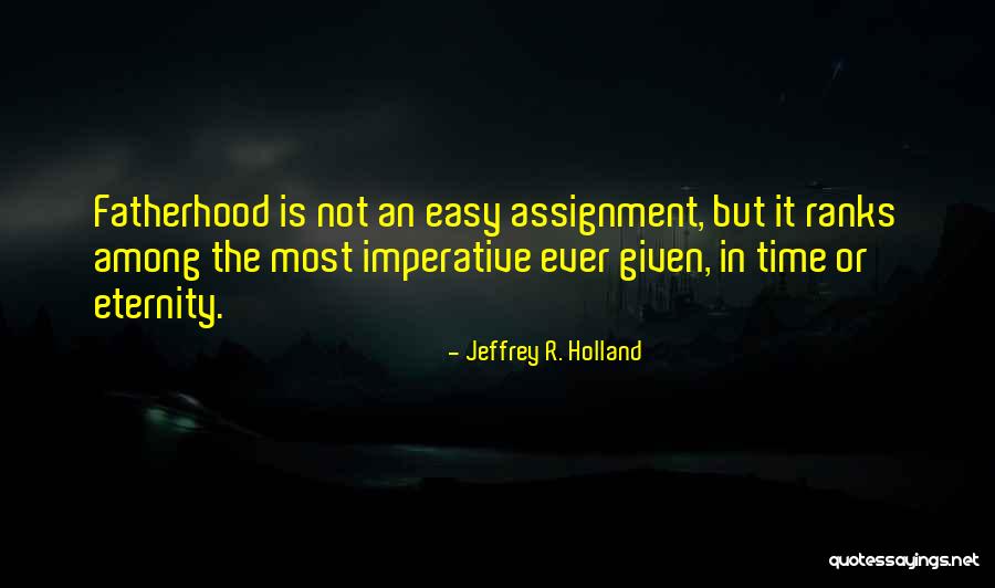 Preamps And Power Quotes By Jeffrey R. Holland Preamps And Power Quotes By Jeffrey R. Holland