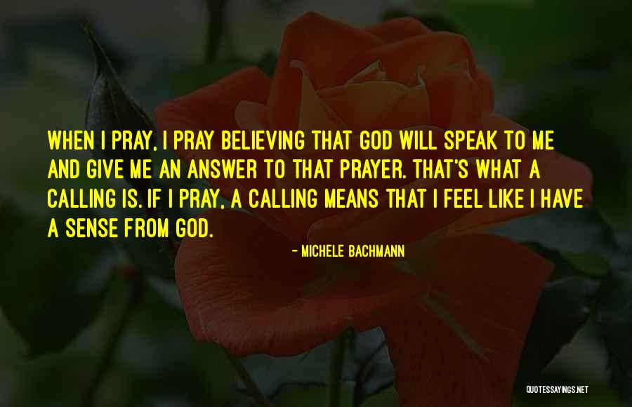 Preamps Explained Quotes By Michele Bachmann Preamps Explained Quotes By Michele Bachmann