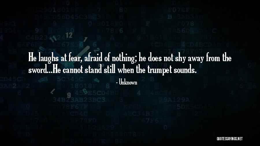 Preamps For Turntables Quotes By Unknown Preamps For Turntables Quotes By Unknown