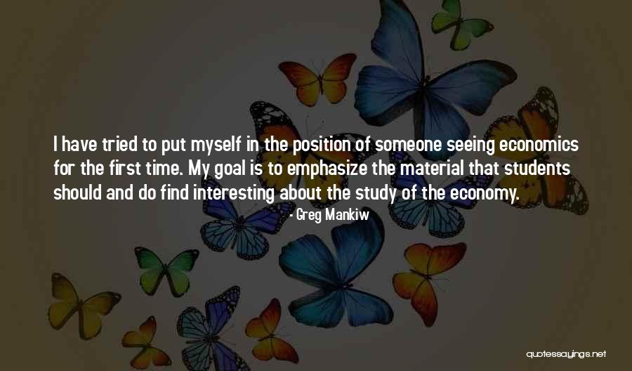 Preanesthetic Quotes By Greg Mankiw Preanesthetic Quotes By Greg Mankiw