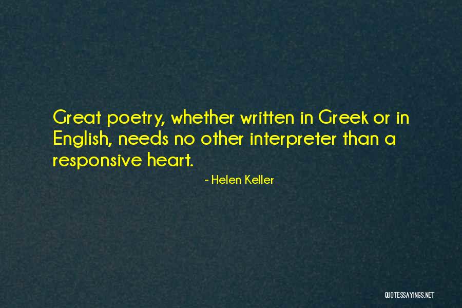 Preaotdor Quotes By Helen Keller Preaotdor Quotes By Helen Keller