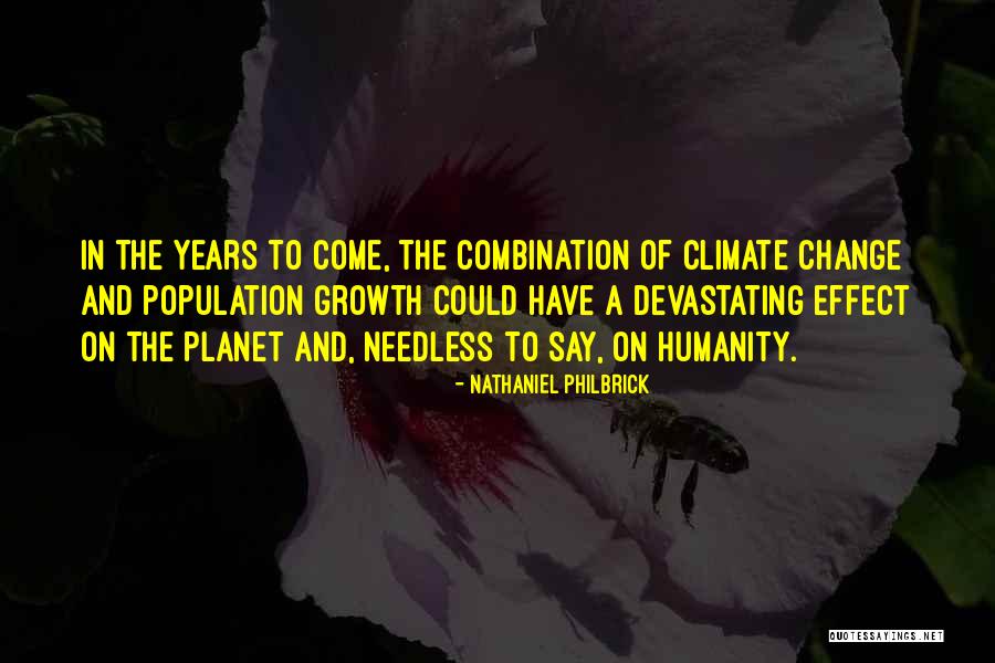 Prearranged Part Quotes By Nathaniel Philbrick Prearranged Part Quotes By Nathaniel Philbrick