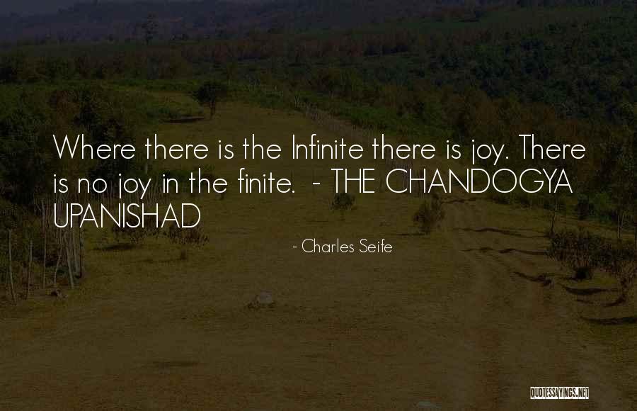 Prearrangement For Funeral Quotes By Charles Seife Prearrangement For Funeral Quotes By Charles Seife