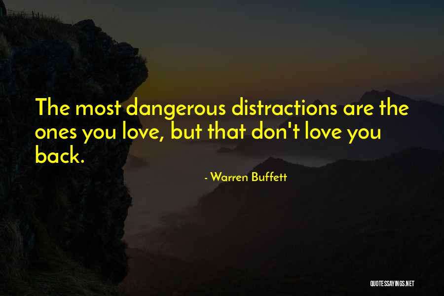 Prearrangement For Funeral Quotes By Warren Buffett Prearrangement For Funeral Quotes By Warren Buffett