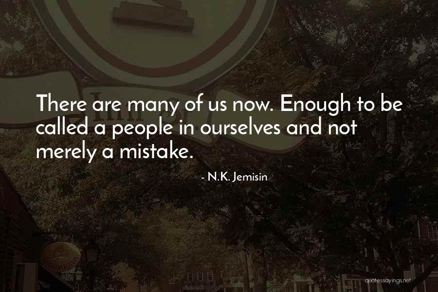 Preault Medication Quotes By N.K. Jemisin Preault Medication Quotes By N.K. Jemisin