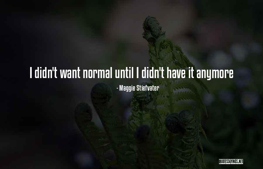 Preauth Quotes By Maggie Stiefvater Preauth Quotes By Maggie Stiefvater