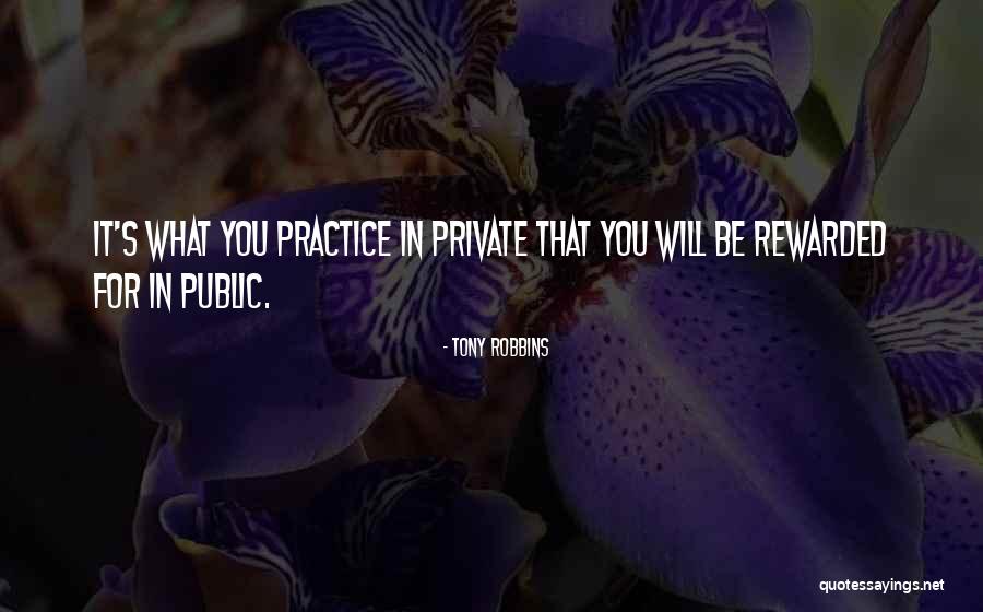 Preauth Quotes By Tony Robbins Preauth Quotes By Tony Robbins