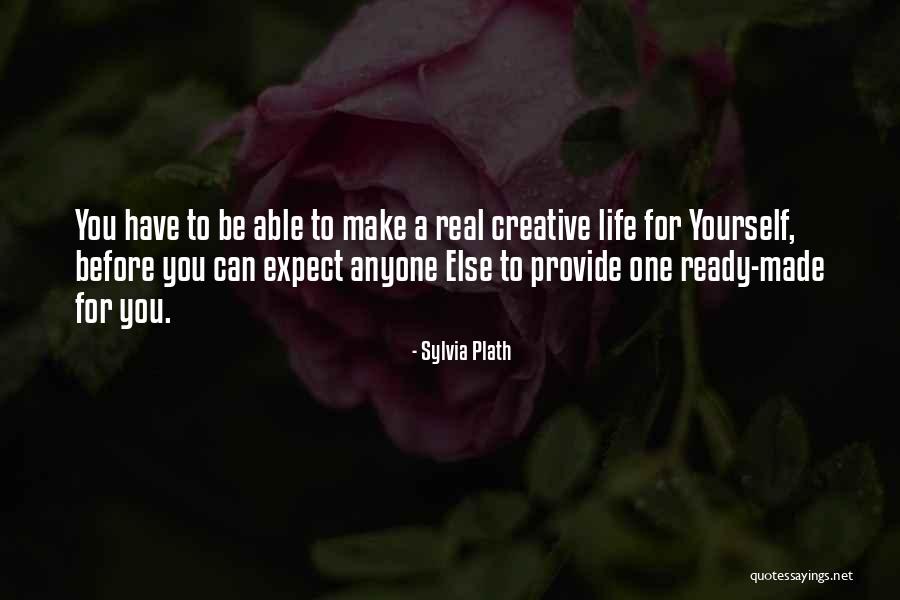 Preaux Tuning Quotes By Sylvia Plath Preaux Tuning Quotes By Sylvia Plath