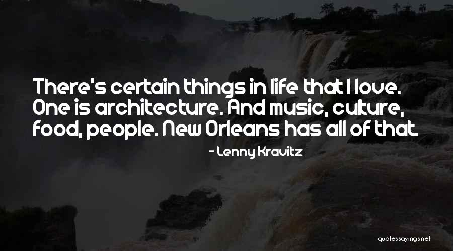 Prebaby Quotes By Lenny Kravitz Prebaby Quotes By Lenny Kravitz