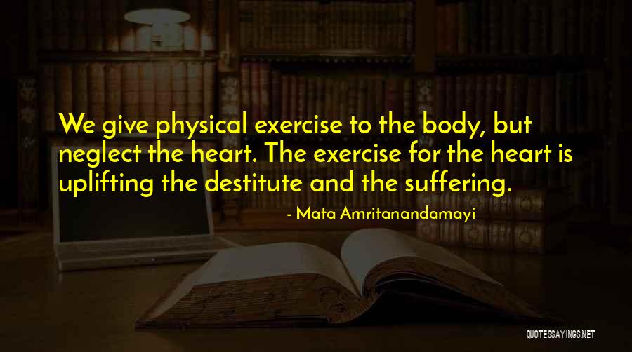 Prebaby Quotes By Mata Amritanandamayi Prebaby Quotes By Mata Amritanandamayi