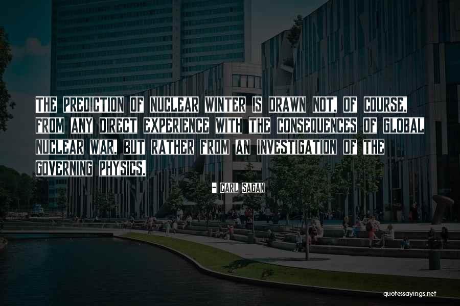 Prebacivanje Word Quotes By Carl Sagan Prebacivanje Word Quotes By Carl Sagan