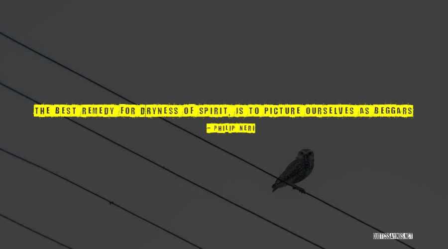 Prebble The Effect Quotes By Philip Neri Prebble The Effect Quotes By Philip Neri