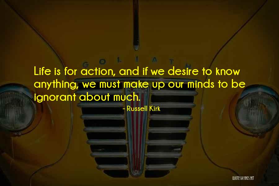 Prebbleton Quotes By Russell Kirk Prebbleton Quotes By Russell Kirk