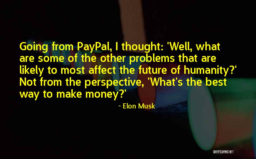 Prebisch Quotes By Elon Musk Prebisch Quotes By Elon Musk