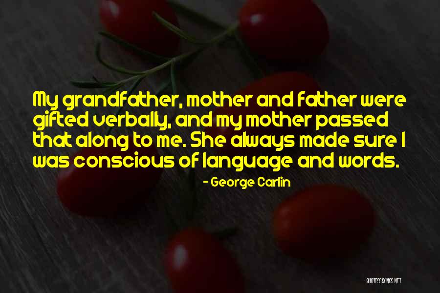 Prebisch Quotes By George Carlin Prebisch Quotes By George Carlin