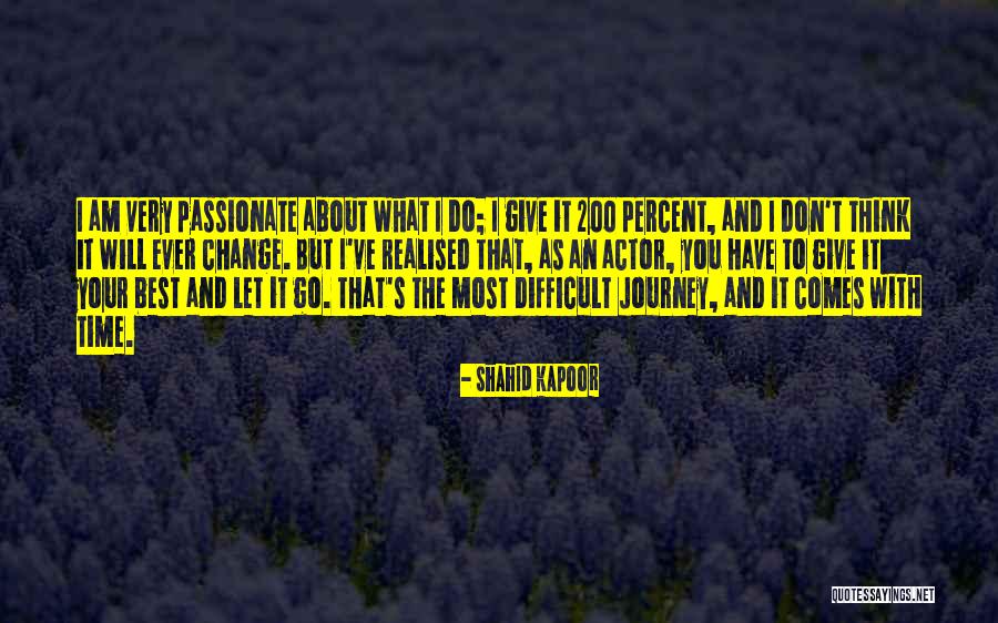 Prebisch Quotes By Shahid Kapoor Prebisch Quotes By Shahid Kapoor