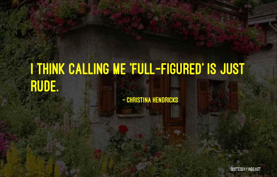 Preborn Ultrasound Quotes By Christina Hendricks Preborn Ultrasound Quotes By Christina Hendricks