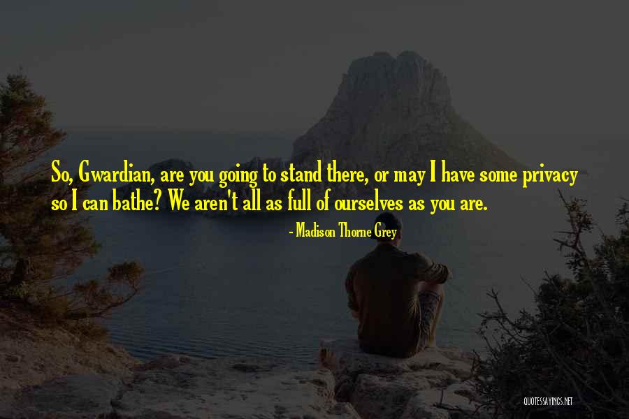 Preborn Ultrasound Quotes By Madison Thorne Grey Preborn Ultrasound Quotes By Madison Thorne Grey