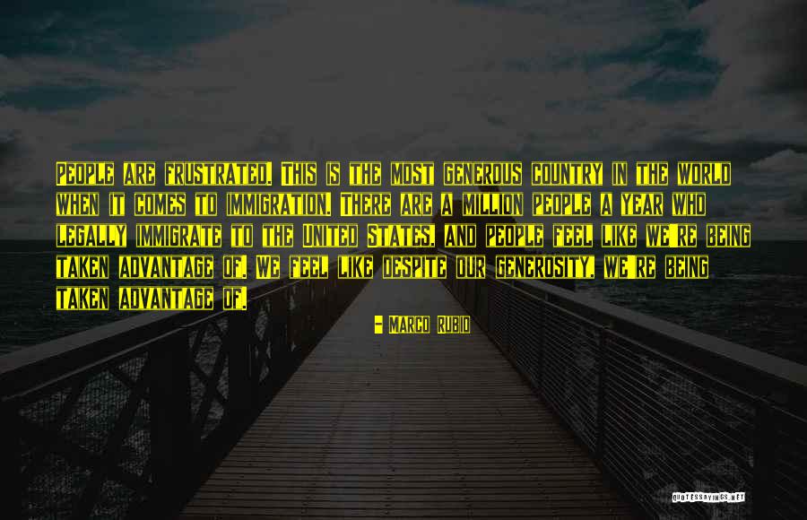 Preborn Ultrasound Quotes By Marco Rubio Preborn Ultrasound Quotes By Marco Rubio