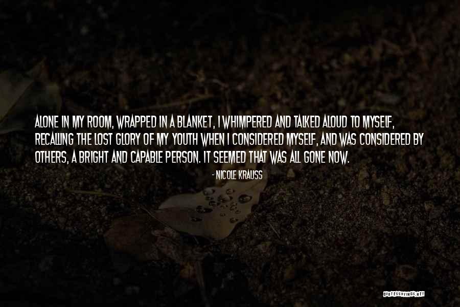 Preborn Ultrasound Quotes By Nicole Krauss Preborn Ultrasound Quotes By Nicole Krauss