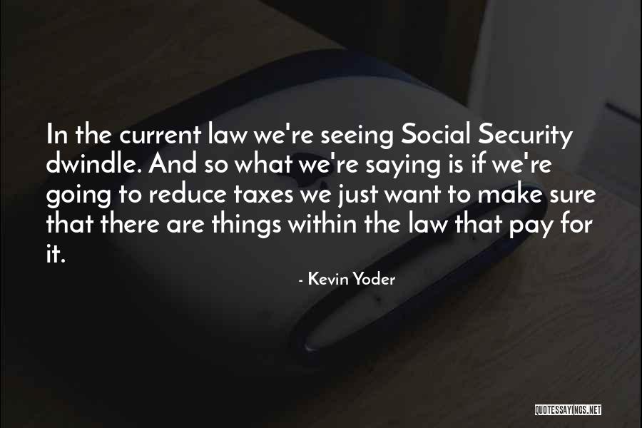 Prebud Marijuana Quotes By Kevin Yoder Prebud Marijuana Quotes By Kevin Yoder