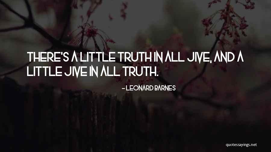 Precaire Def Quotes By Leonard Barnes Precaire Def Quotes By Leonard Barnes