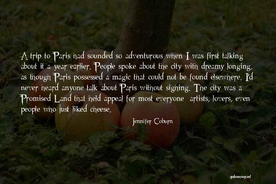 Precaire Translation Quotes By Jennifer Coburn Precaire Translation Quotes By Jennifer Coburn