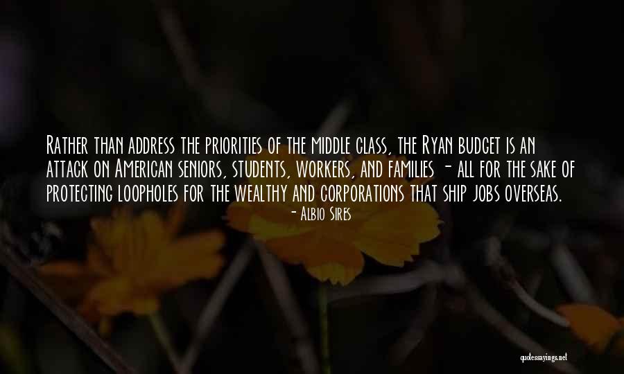 Precalculus Help Quotes By Albio Sires Precalculus Help Quotes By Albio Sires