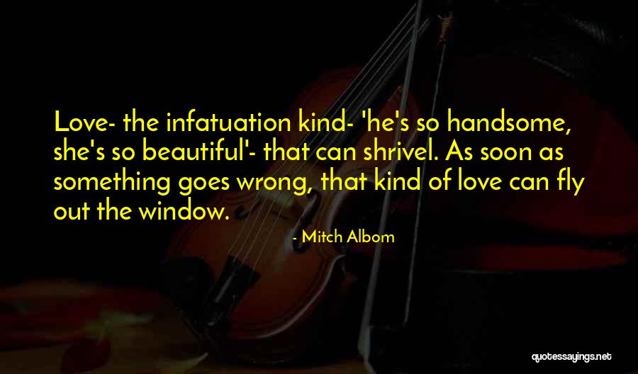 Precalculus Help Quotes By Mitch Albom Precalculus Help Quotes By Mitch Albom