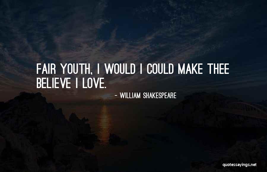Precapitalist Quotes By William Shakespeare Precapitalist Quotes By William Shakespeare