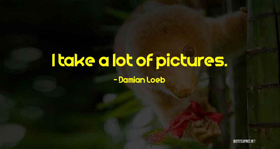 Precare Physio Quotes By Damian Loeb Precare Physio Quotes By Damian Loeb