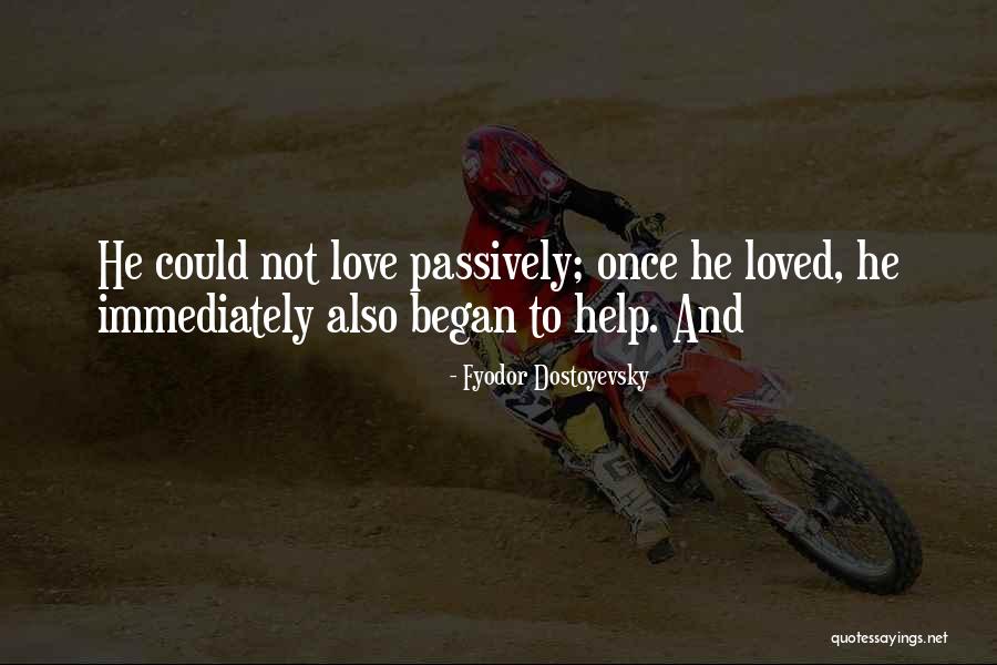 Precare Physio Quotes By Fyodor Dostoyevsky Precare Physio Quotes By Fyodor Dostoyevsky