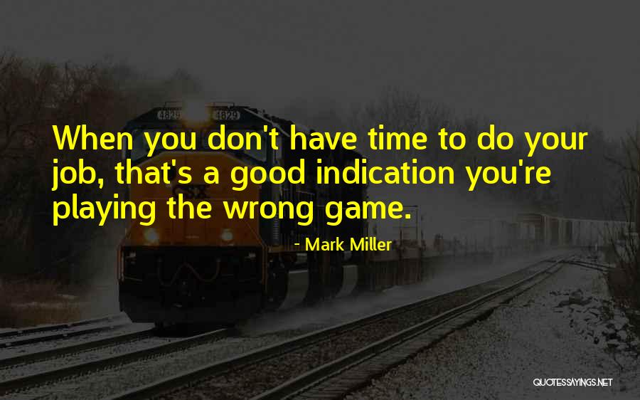 Precariamente Significado Quotes By Mark Miller Precariamente Significado Quotes By Mark Miller