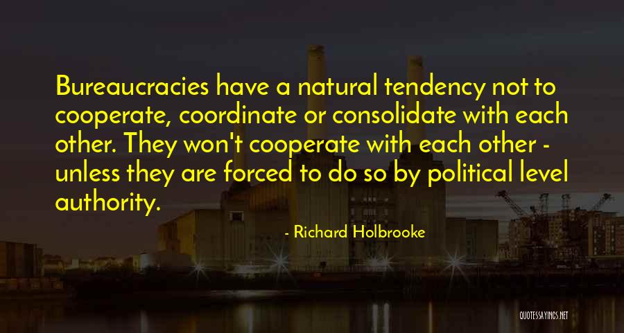 Precariamente Significado Quotes By Richard Holbrooke Precariamente Significado Quotes By Richard Holbrooke