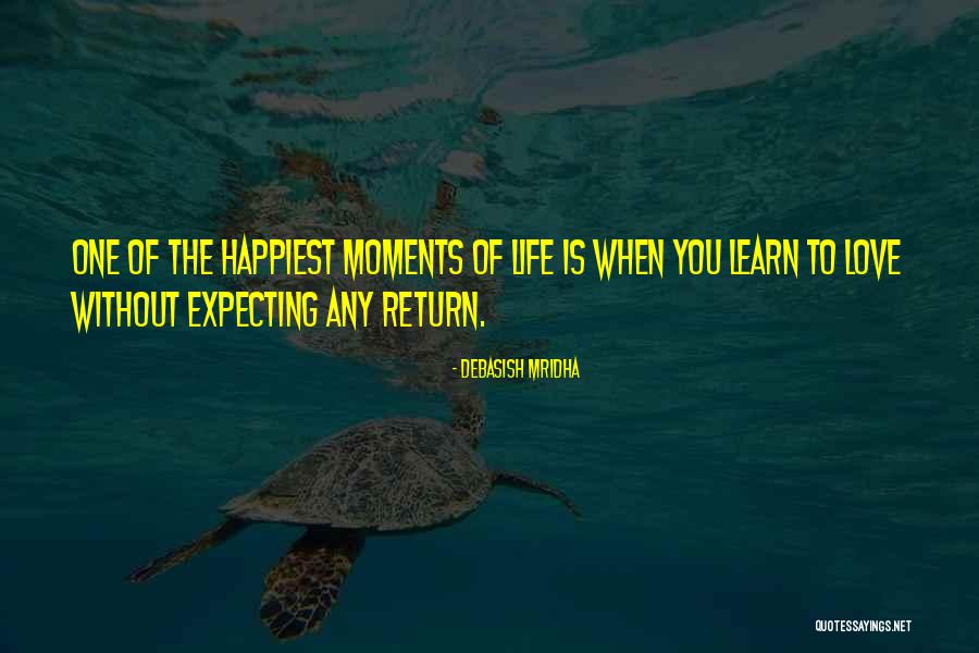 Precarias Condiciones Quotes By Debasish Mridha Precarias Condiciones Quotes By Debasish Mridha