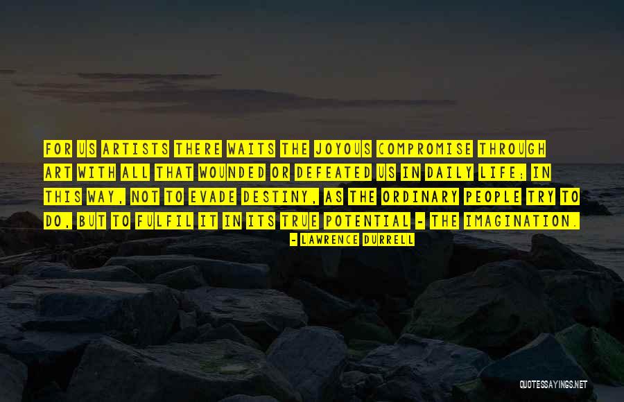 Precarias Condiciones Quotes By Lawrence Durrell Precarias Condiciones Quotes By Lawrence Durrell