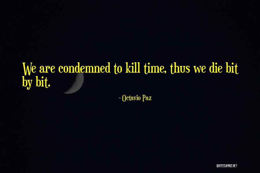 Precarias Significado Quotes By Octavio Paz Precarias Significado Quotes By Octavio Paz