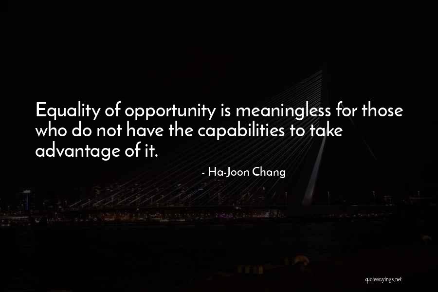 Precariat Jobs Quotes By Ha-Joon Chang Precariat Jobs Quotes By Ha-Joon Chang
