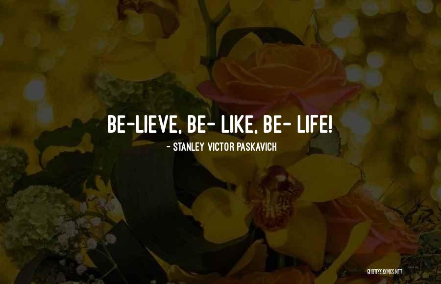Precariat Quotes By Stanley Victor Paskavich Precariat Quotes By Stanley Victor Paskavich