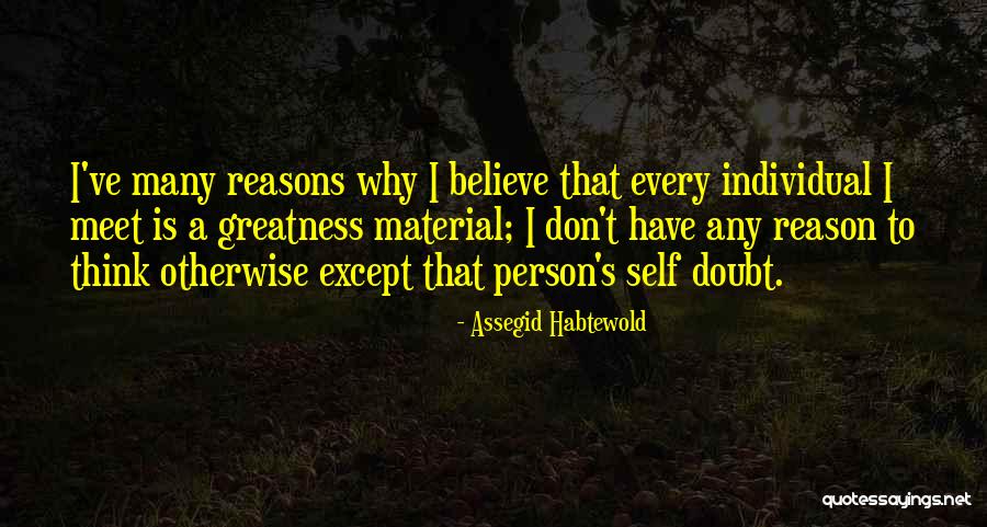 Precariedad En Quotes By Assegid Habtewold Precariedad En Quotes By Assegid Habtewold