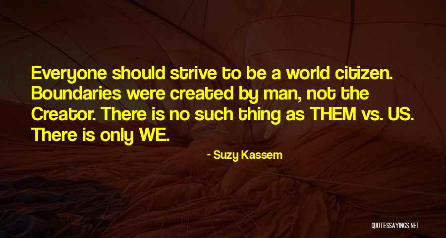 Precariedade Dicionario Quotes By Suzy Kassem Precariedade Dicionario Quotes By Suzy Kassem