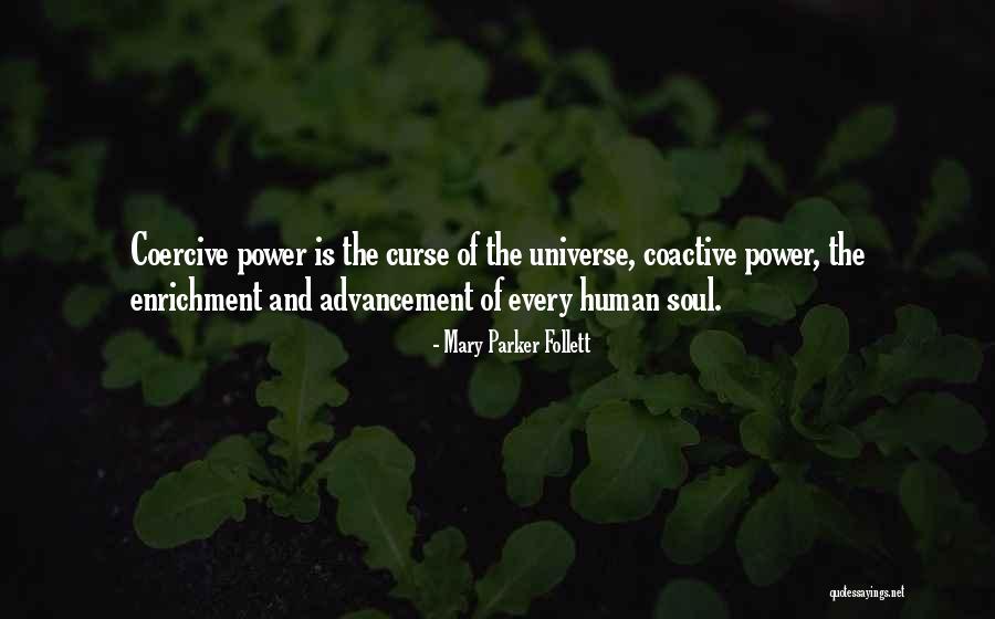 Precariously In A Sentence Quotes By Mary Parker Follett Precariously In A Sentence Quotes By Mary Parker Follett