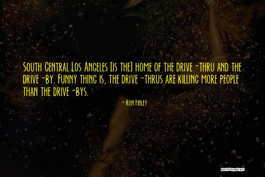 Precariously In A Sentence Quotes By Ron Finley Precariously In A Sentence Quotes By Ron Finley