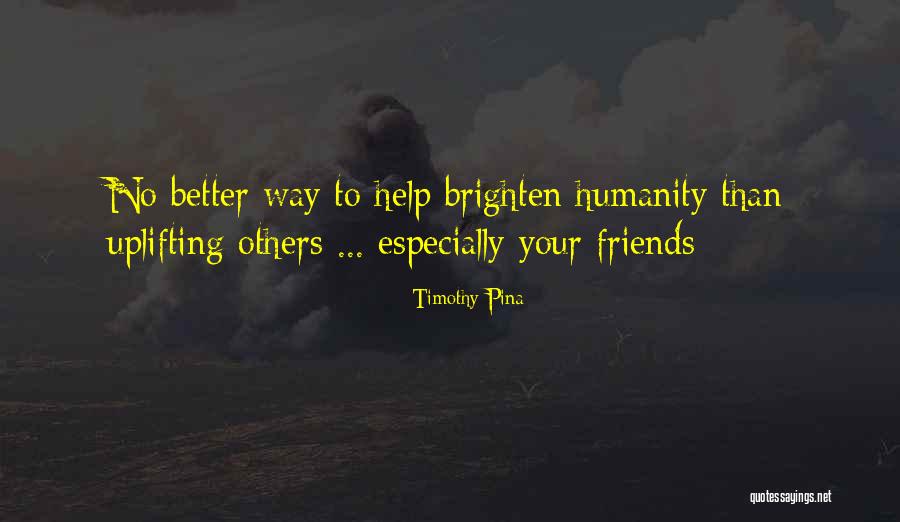 Precariously In A Sentence Quotes By Timothy Pina Precariously In A Sentence Quotes By Timothy Pina