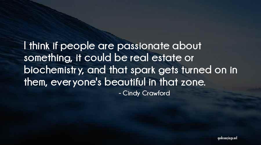 Precarity Merriam Webster Quotes By Cindy Crawford Precarity Merriam Webster Quotes By Cindy Crawford