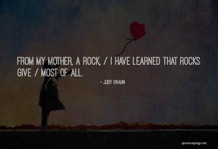 Precarity Merriam Webster Quotes By Judy Grahn Precarity Merriam Webster Quotes By Judy Grahn